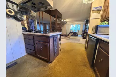 15845 Burgess Road, La Pine, OR 97739 - Photo 13