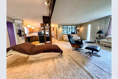 15845 Burgess Road, La Pine, OR 97739 - Photo 9