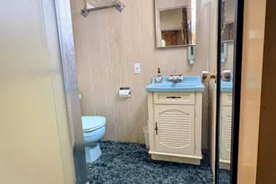 15845 Burgess Rd, La Pine, OR 97739 - Photo 17