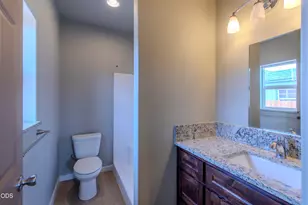 633 Patriot Dr, Metolius, OR 97741 - Photo 9