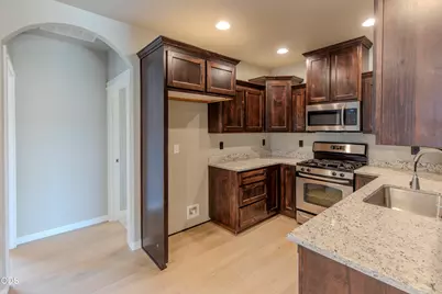 633 Patriot Drive, Metolius, OR 97741 - Photo 7