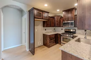 633 Patriot Dr, Metolius, OR 97741 - Photo 7