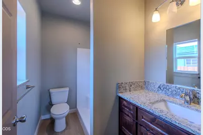 633 Patriot Drive, Metolius, OR 97741 - Photo 11