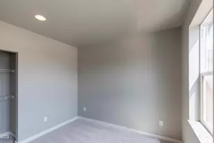 633 Patriot Dr, Metolius, OR 97741 - Photo 15