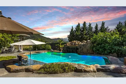 295 Foots Creek Road, Gold Hill, OR 97525 - Photo 5