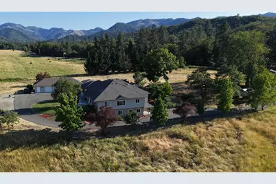 295 Foots Creek Road, Gold Hill, OR 97525 - Photo 3