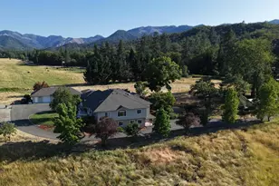 295 Foots Creek Rd, Gold Hill, OR 97525 - Photo 3