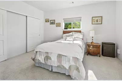 295 Foots Creek Road, Gold Hill, OR 97525 - Photo 19