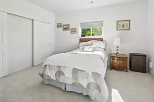 295 Foots Creek Rd, Gold Hill, OR 97525 - Photo 19