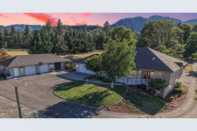 295 Foots Creek Road, Gold Hill, OR 97525 - Photo 31