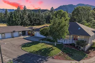 295 Foots Creek Rd, Gold Hill, OR 97525 - Photo 31
