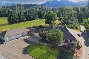 295 Foots Creek Rd, Gold Hill, OR 97525 - Photo 1