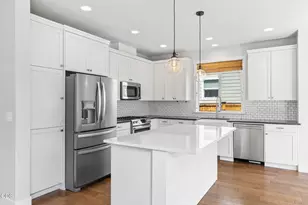 20485 SE Byron Ave, Bend, OR 97702 - Photo 15