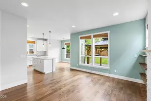 20485 SE Byron Ave, Bend, OR 97702 - Photo 5