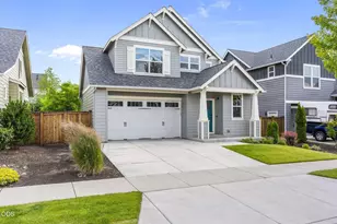 20485 SE Byron Ave, Bend, OR 97702 - Photo 3