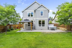 20485 SE Byron Ave, Bend, OR 97702 - Photo 41
