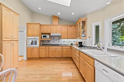 509 Carter Drive, Grants Pass, OR 97526 - Photo 21