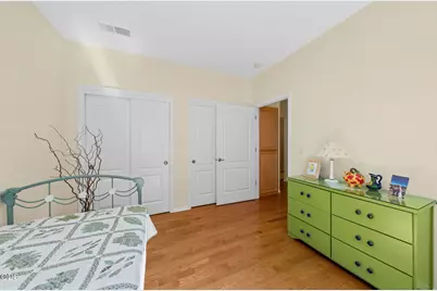 509 Carter Drive, Grants Pass, OR 97526 - Photo 45
