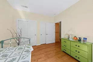 509 Carter Dr, Grants Pass, OR 97526 - Photo 45