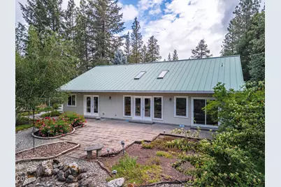 509 Carter Drive, Grants Pass, OR 97526 - Photo 7