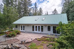 509 Carter Dr, Grants Pass, OR 97526 - Photo 7