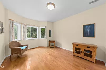 509 Carter Drive, Grants Pass, OR 97526 - Photo 37
