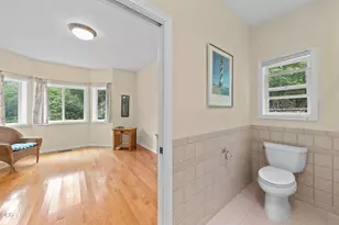 509 Carter Dr, Grants Pass, OR 97526 - Photo 29