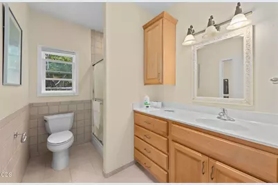 509 Carter Drive, Grants Pass, OR 97526 - Photo 41