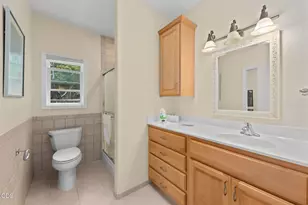 509 Carter Dr, Grants Pass, OR 97526 - Photo 41