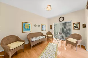 509 Carter Dr, Grants Pass, OR 97526 - Photo 27