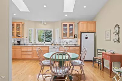 509 Carter Drive, Grants Pass, OR 97526 - Photo 17