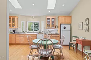 509 Carter Dr, Grants Pass, OR 97526 - Photo 17
