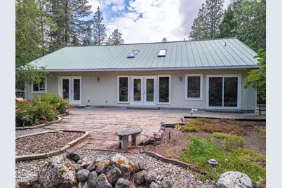 509 Carter Drive, Grants Pass, OR 97526 - Photo 7