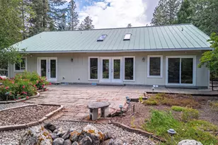 509 Carter Dr, Grants Pass, OR 97526 - Photo 7