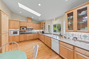 509 Carter Dr, Grants Pass, OR 97526 - Photo 15