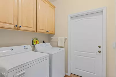 509 Carter Drive, Grants Pass, OR 97526 - Photo 29