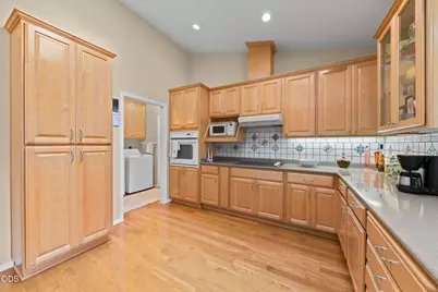 509 Carter Drive, Grants Pass, OR 97526 - Photo 19