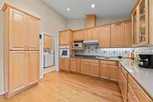 509 Carter Dr, Grants Pass, OR 97526 - Photo 19