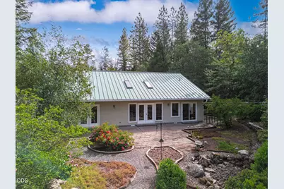 509 Carter Drive, Grants Pass, OR 97526 - Photo 3