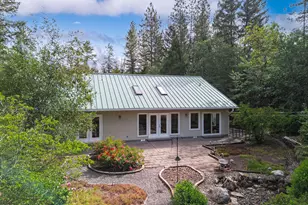 509 Carter Dr, Grants Pass, OR 97526 - Photo 3