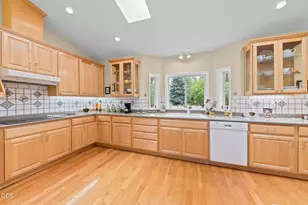 509 Carter Dr, Grants Pass, OR 97526 - Photo 13