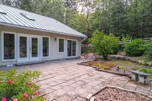 509 Carter Dr, Grants Pass, OR 97526 - Photo 9