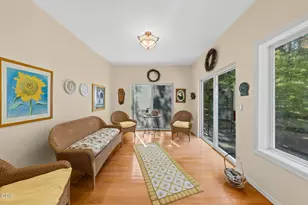 509 Carter Dr, Grants Pass, OR 97526 - Photo 45