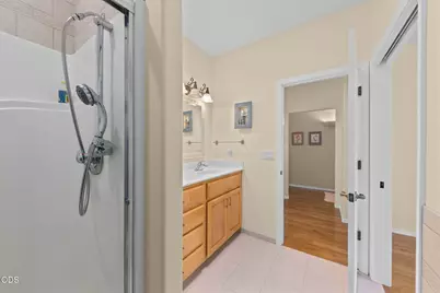 509 Carter Drive, Grants Pass, OR 97526 - Photo 41