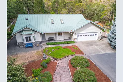 509 Carter Drive, Grants Pass, OR 97526 - Photo 11