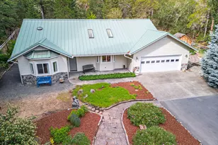 509 Carter Dr, Grants Pass, OR 97526 - Photo 11