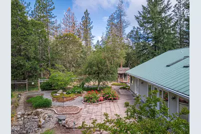 509 Carter Drive, Grants Pass, OR 97526 - Photo 9