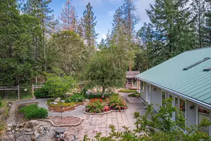 509 Carter Dr, Grants Pass, OR 97526 - Photo 9