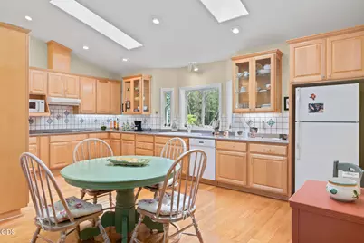 509 Carter Drive, Grants Pass, OR 97526 - Photo 17
