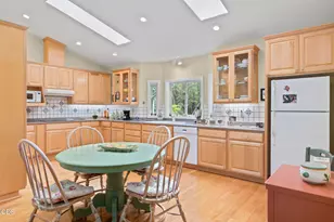 509 Carter Dr, Grants Pass, OR 97526 - Photo 17